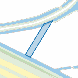 Perceel KDK01-B-1120