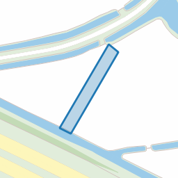 Perceel KDK01-B-1122