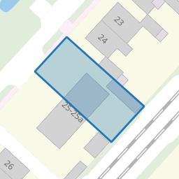 Perceel KDK01-B-1130