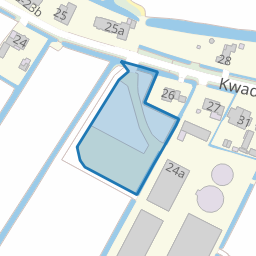 Perceel KDK01-B-1131