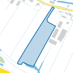 Perceel KDK01-B-1132