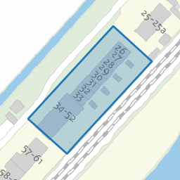 Perceel KDK01-B-1135