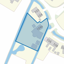 Perceel KDK01-B-1136