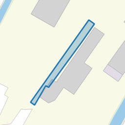 Perceel KDK01-B-1138