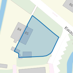 Perceel KDK01-B-1143