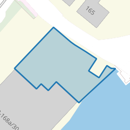 Perceel KDK01-B-1146