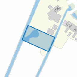 Perceel KDK01-B-1149