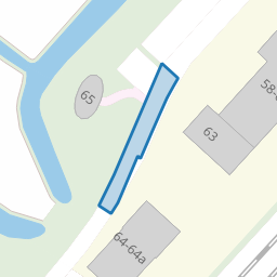 Perceel KDK01-B-1156