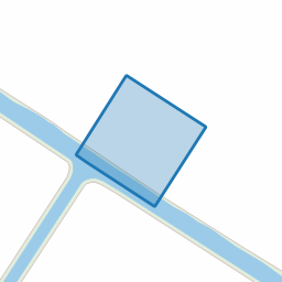 Perceel KDK01-B-1159