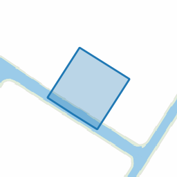 Perceel KDK01-B-1160