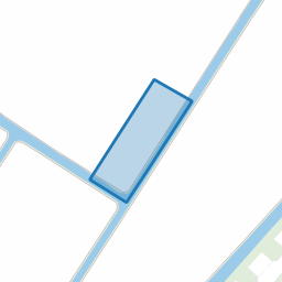 Perceel KDK01-B-1162