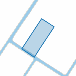 Perceel KDK01-B-1164