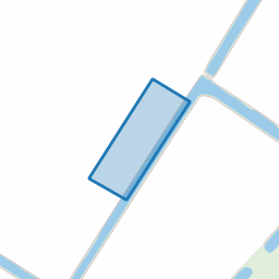 Perceel KDK01-B-1168