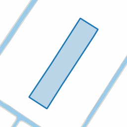 Perceel KDK01-B-1170