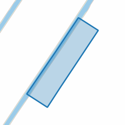 Perceel KDK01-B-1172