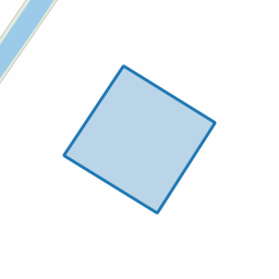 Perceel KDK01-B-1173