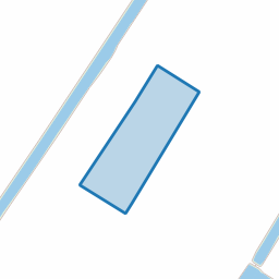 Perceel KDK01-B-1178