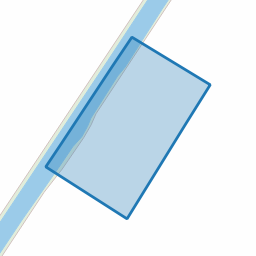 Perceel KDK01-B-1179