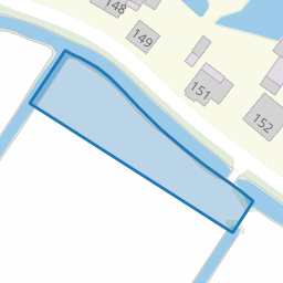 Perceel KDK01-B-1182