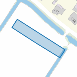 Perceel KDK01-B-1187