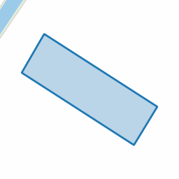 Perceel KDK01-B-1190