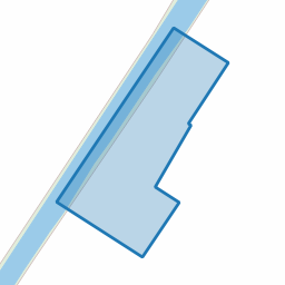 Perceel KDK01-B-1192