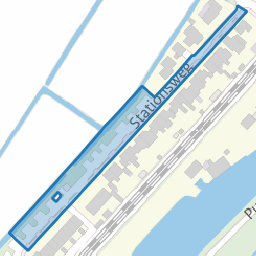 Perceel KDK01-B-1193