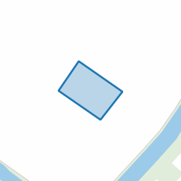 Perceel KDK01-B-1200