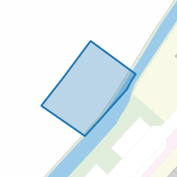 Perceel KDK01-B-1202