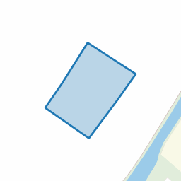 Perceel KDK01-B-1206