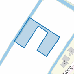 Perceel KDK01-B-1209