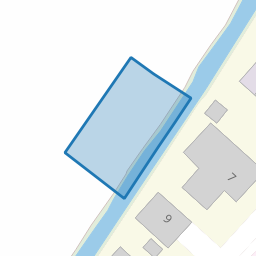 Perceel KDK01-B-1212