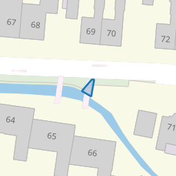 Perceel KDK01-B-1215