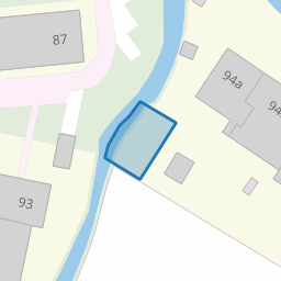 Perceel KDK01-B-1218