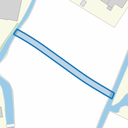 Perceel KDK01-B-1222