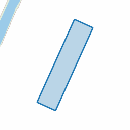 Perceel KDK01-B-1224