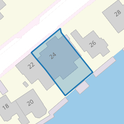 Perceel KDK02-A-1065