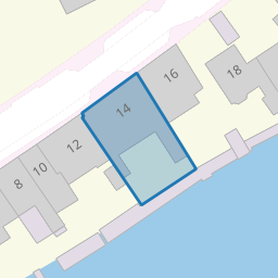 Perceel KDK02-A-1070