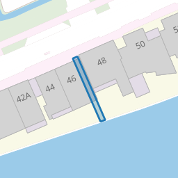 Perceel KDK02-A-1088