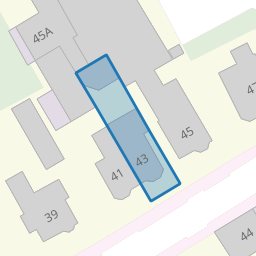 Perceel KDK02-A-1102