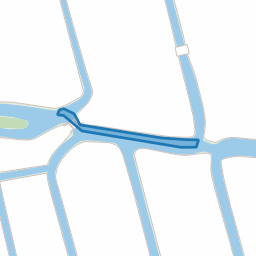 Perceel KDK02-A-1114