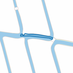 Perceel KDK02-A-1116