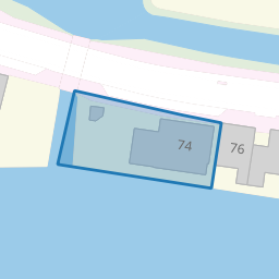 Perceel KDK02-A-1123