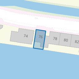 Perceel KDK02-A-1124