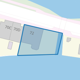 Perceel KDK02-A-1156