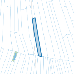 Perceel KDK02-A-1165