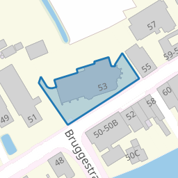 Perceel KDK02-A-1179