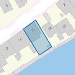 Perceel KDK02-A-1186