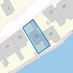 Perceel KDK02-A-1187