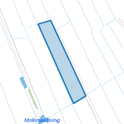 Perceel KDK02-A-1195